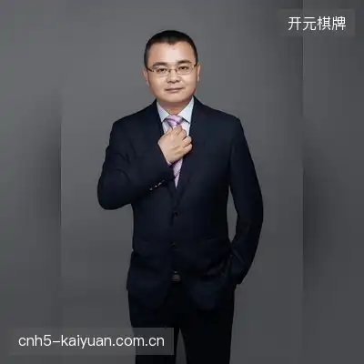 伍娟心
